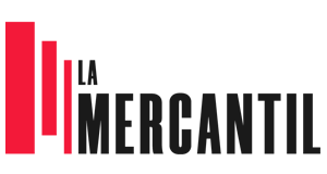 La Mercantil